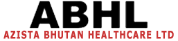 AZISTA BHUTAN HEALTHCARE LTD